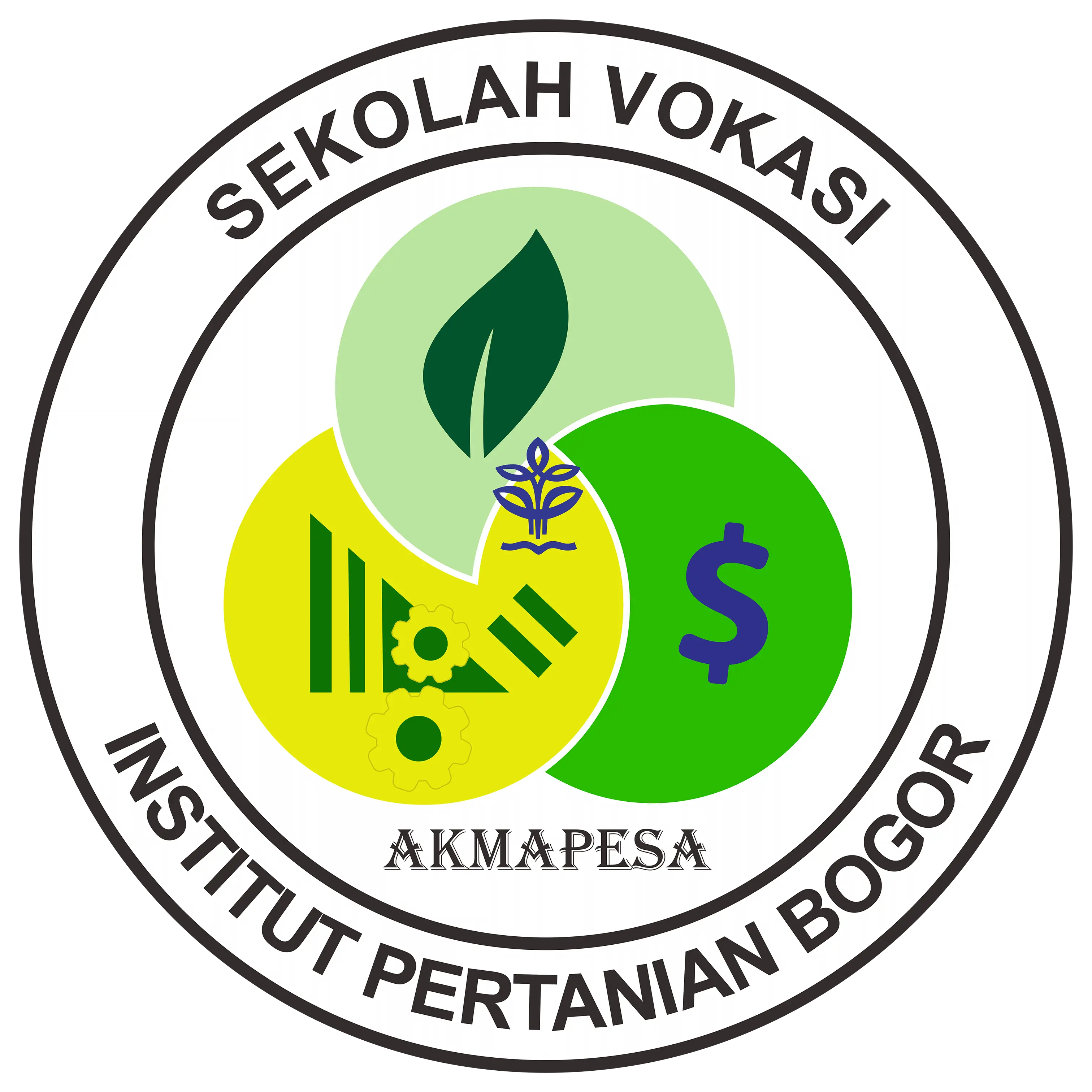 Himavo Akmapesa