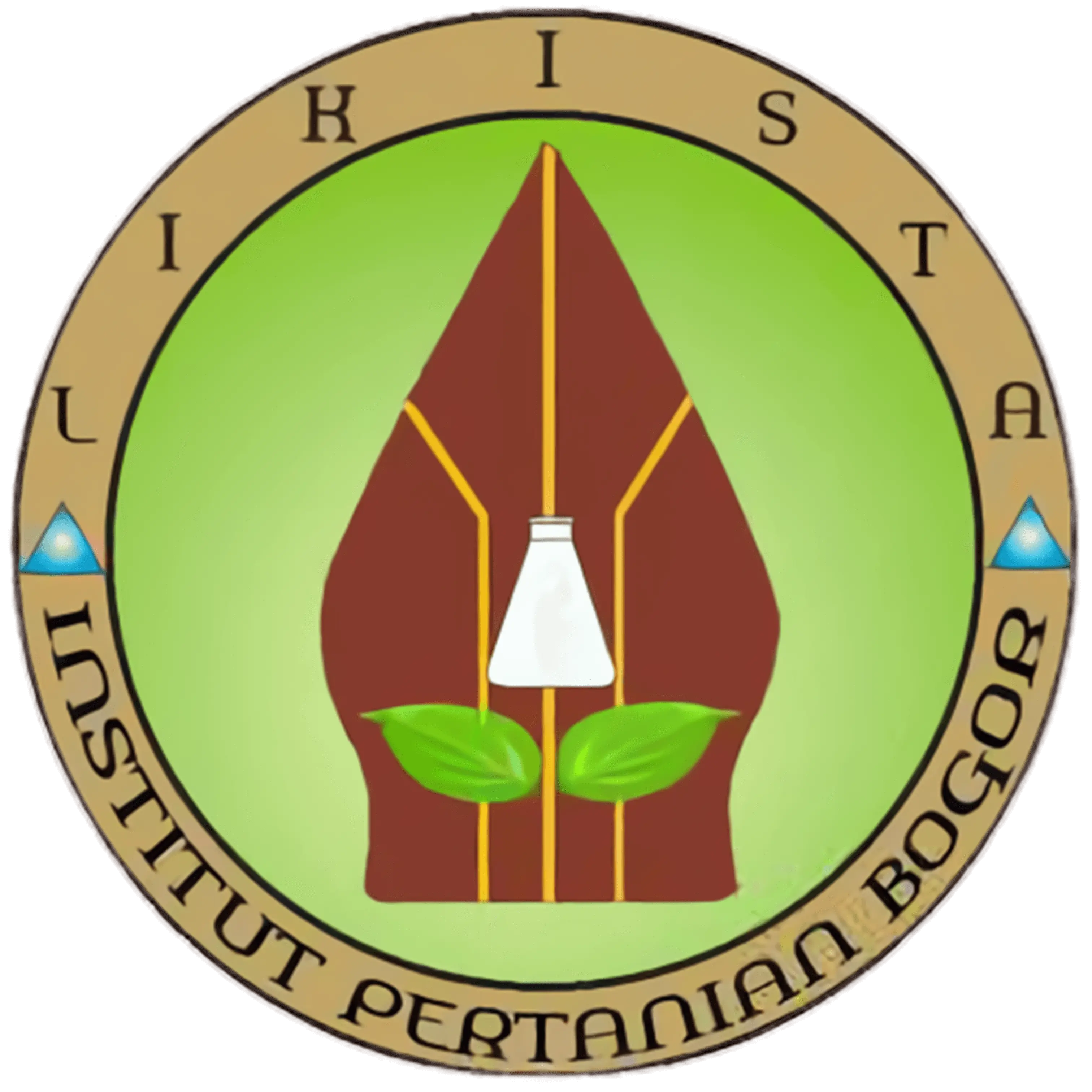 Himavo Likista