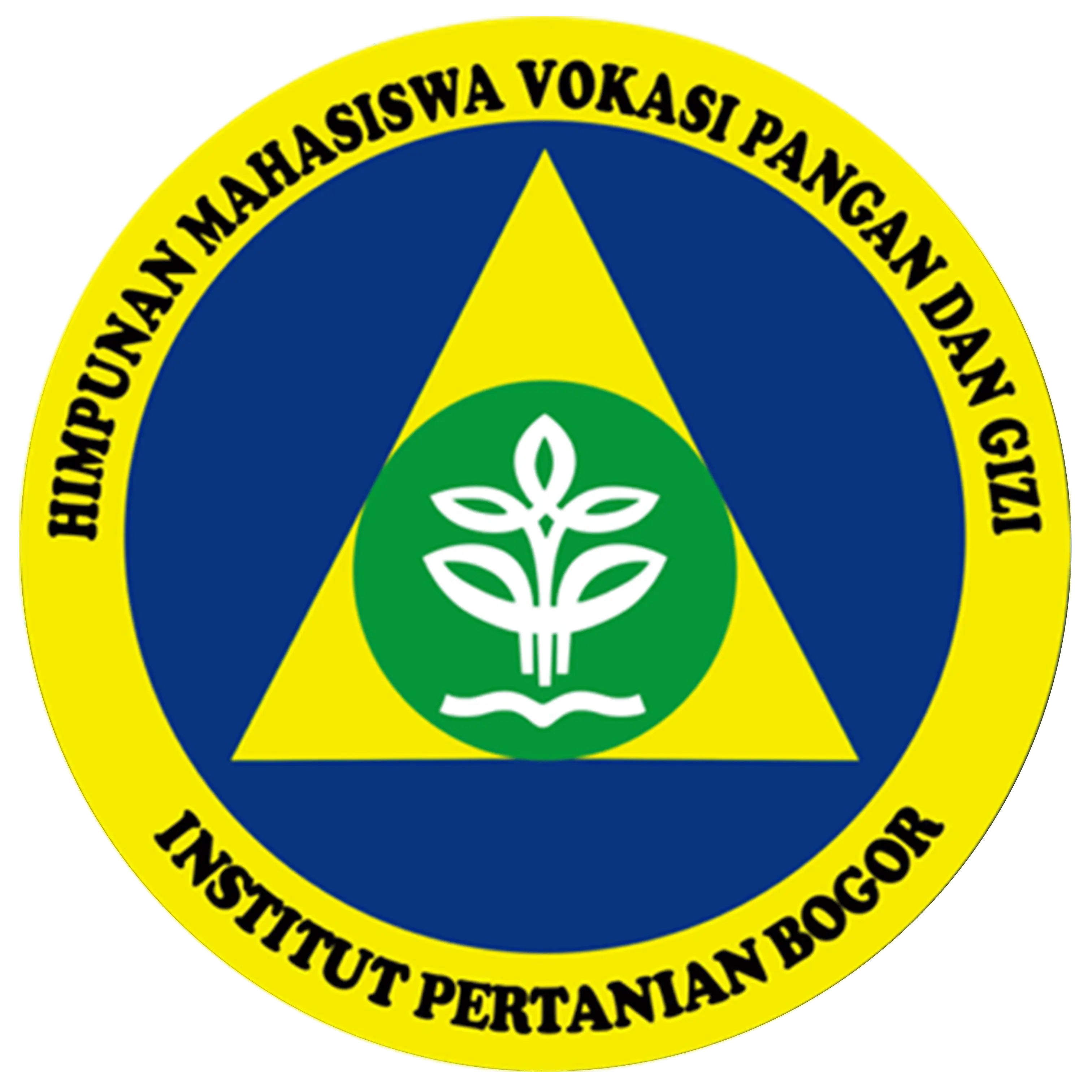 Himavo Pagi