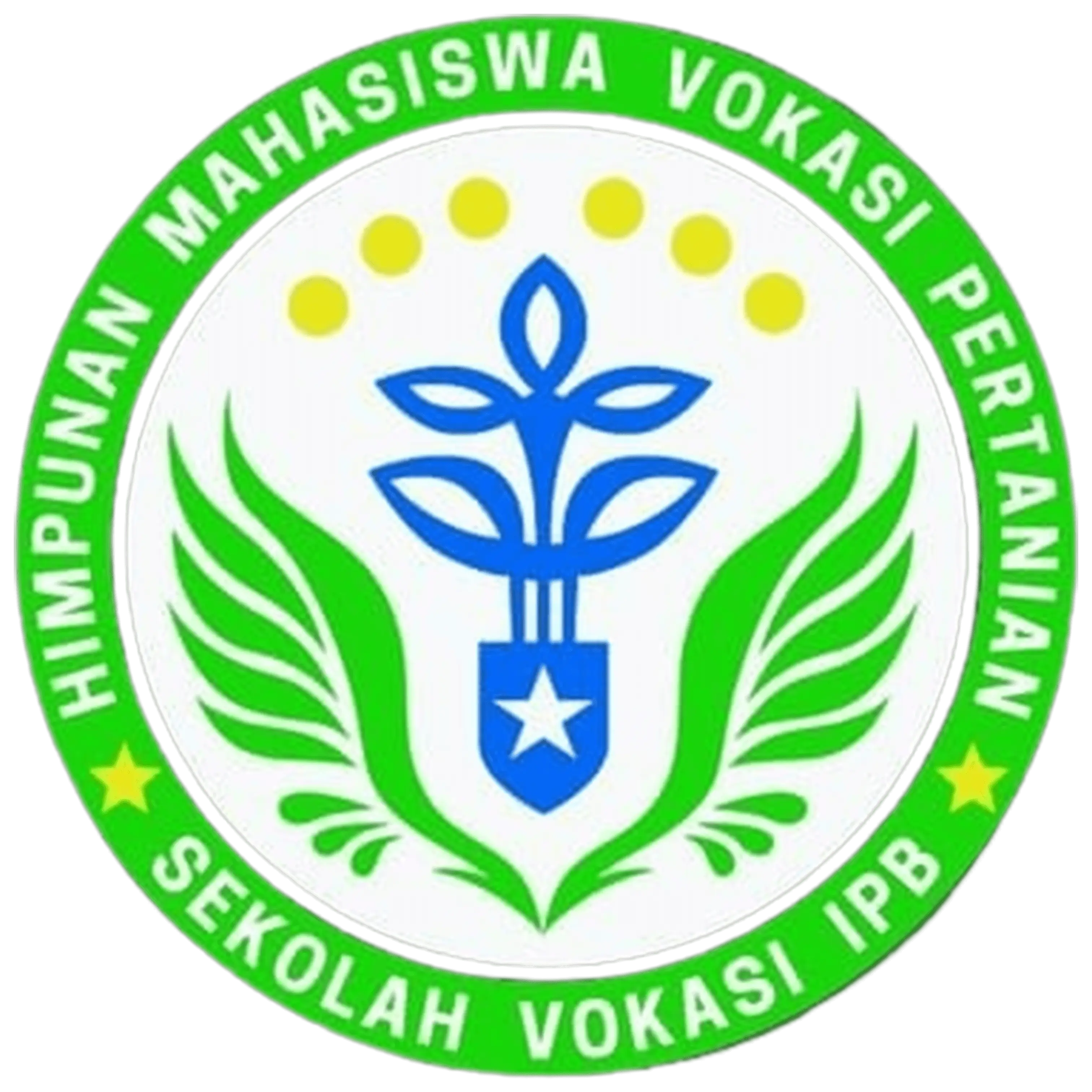 Himavo Perta