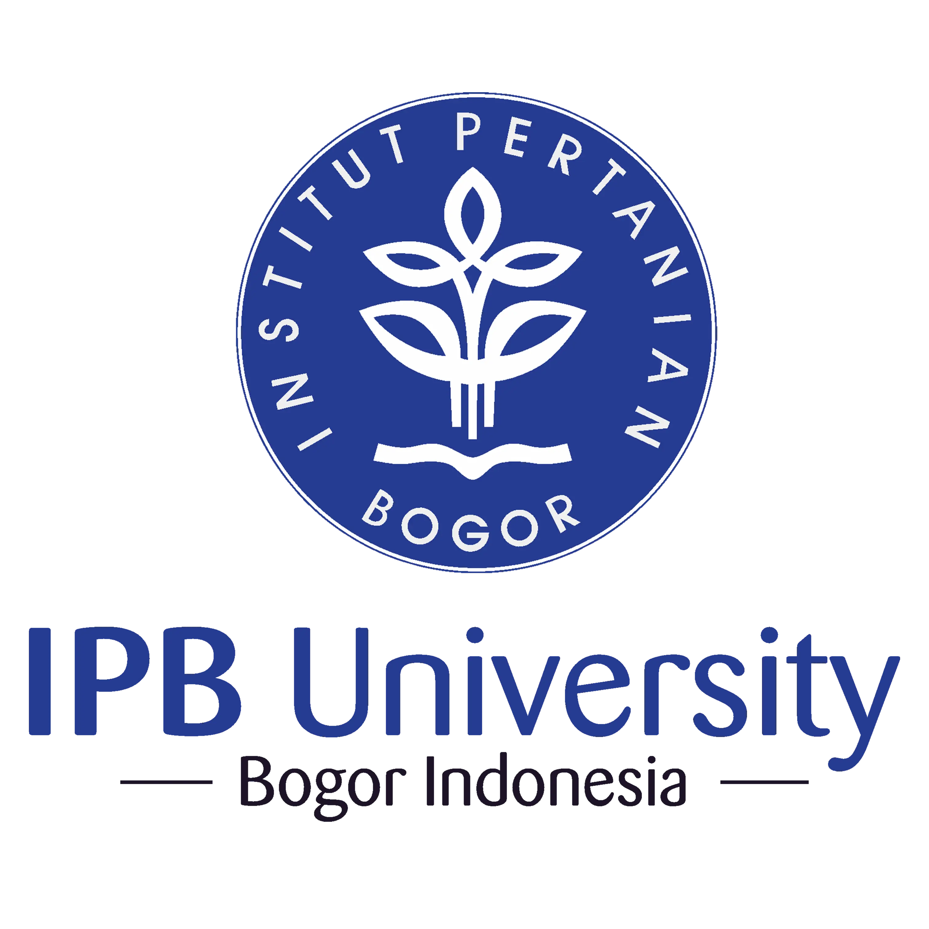 IPB University